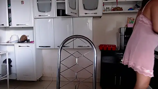 -Marivalda- online show from September 2025 10:37:01 AM