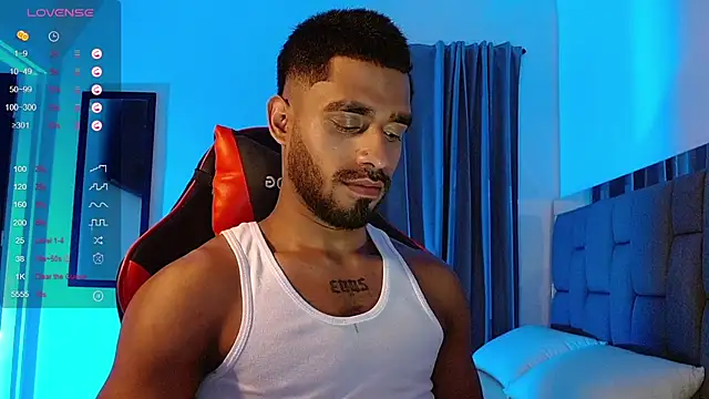 Christian thor online show from January 2025 03:58:01 AM