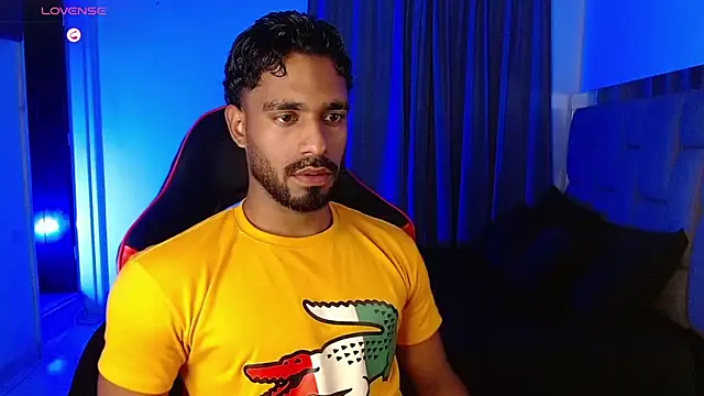 Christian thor online show from December 2025 04:09:01 AM