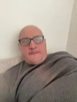 Snapshot of vanjbi45 chatting on February 2025 12:22:02 PM vanjbi45 online show from February 2025 12:22:02 PM