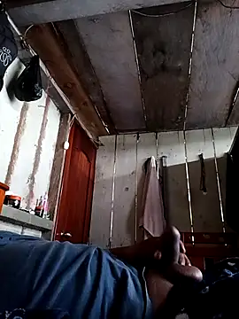 ELVERGON43267 online show from March 2025 05:38:01 PM