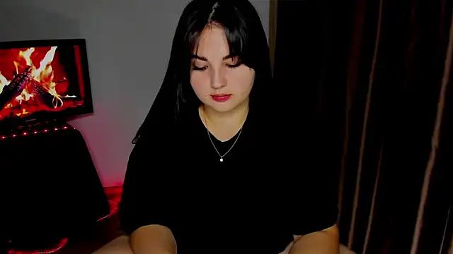 Talla a online show from October 2025 10:34:02 AM