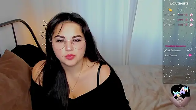 Talla a online show from October 2025 12:20:01 PM