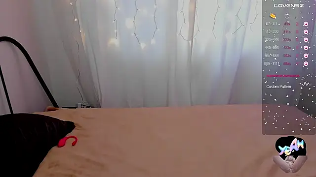 Talla a online show from November 2025 09:09:02 AM