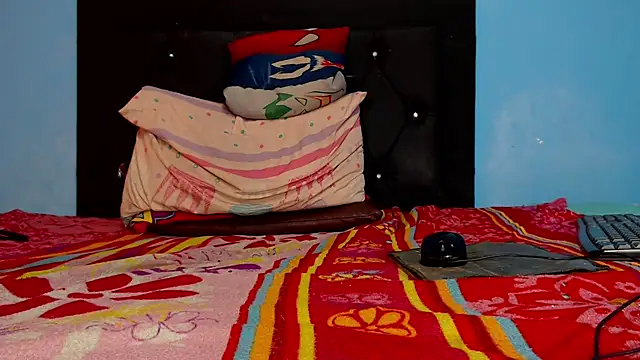 Snapshot of angelicatsx chatting on January 2025 02:19:01 PM angelicatsx online show from January 2025 02:19:01 PM