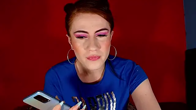 Snapshot of angelicatsx chatting on February 2025 10:15:01 AM angelicatsx online show from February 2025 10:15:01 AM