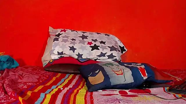 Snapshot of angelicatsx chatting on February 2025 07:51:01 PM angelicatsx online show from February 2025 07:51:01 PM