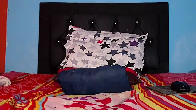 Snapshot of angelicatsx chatting on February 2025 10:29:01 AM angelicatsx online show from February 2025 10:29:01 AM