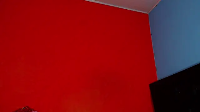 Snapshot of angelicatsx chatting on February 2025 07:12:01 AM angelicatsx online show from February 2025 07:12:01 AM