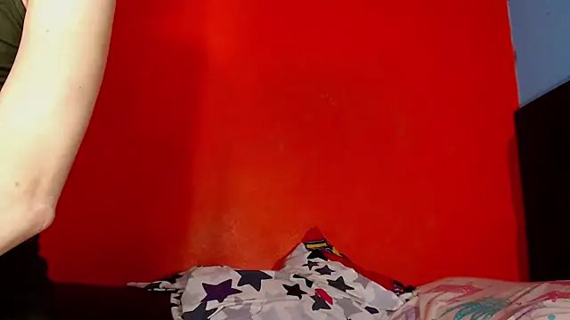 Snapshot of angelicatsx chatting on March 2025 07:19:01 AM angelicatsx online show from March 2025 07:19:01 AM