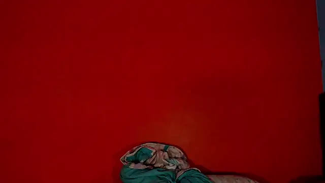 Snapshot of angelicatsx chatting on March 2025 03:02:01 PM angelicatsx online show from March 2025 03:02:01 PM