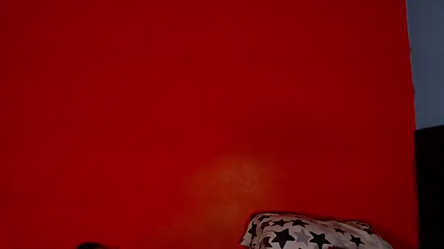 Snapshot of angelicatsx chatting on March 2025 01:32:01 AM angelicatsx online show from March 2025 01:32:01 AM