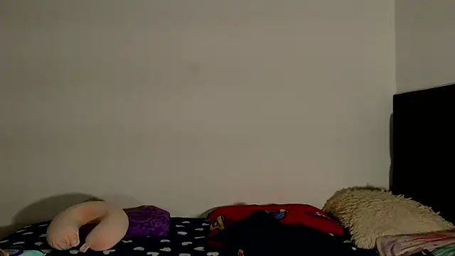 Snapshot of angelicatsx chatting on November 2025 09:16:01 PM angelicatsx online show from November 2025 09:16:01 PM