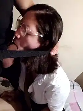 AmazingFuckCam online show from May 2026 10:33:02 AM