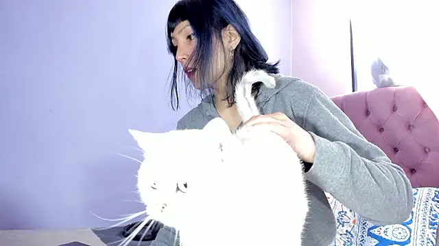 Room312  online show from February 2026 04:07:02 PM