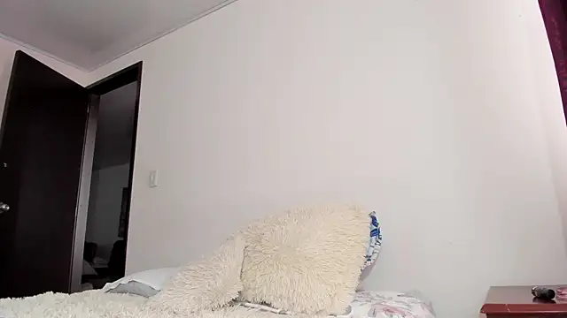 Room312  online show from July 2026 04:42:02 PM