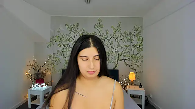 Snapshot of Linda_EX chatting on September 2025 05:12:01 AM Linda EX online show from September 2025 05:12:01 AM