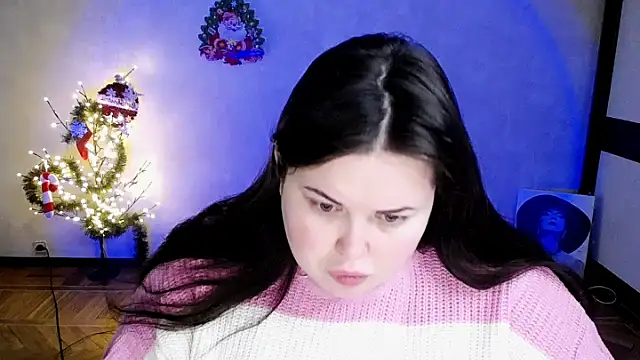 Emily Mo online show from January 2026 06:51:02 AM