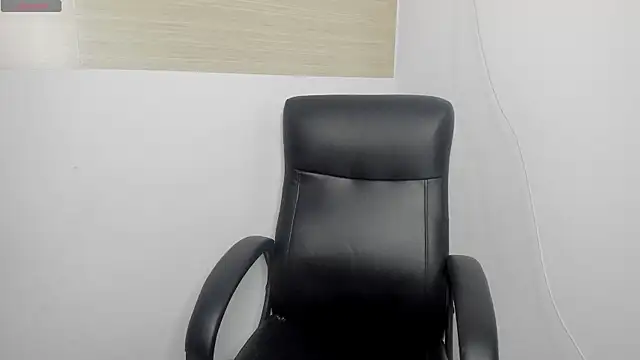 kiara advani   online show from September 2025 02:11:02 PM