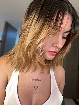 Your Honeey online show from January 2025 12:16:02 AM