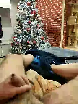 orsettoCum online show from December 2024 10:39:02 PM