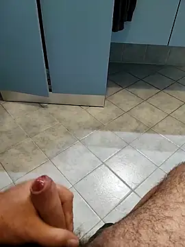 orsettoCum online show from October 2025 03:56:02 PM