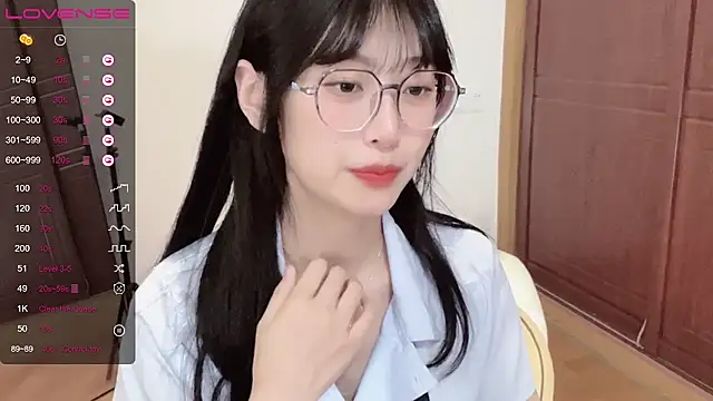 4uoki online show from January 2025 06:09:02 PM