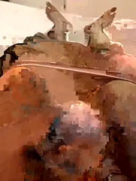 Snapshot of divi5555 chatting on November 2025 06:12:01 PM divi5555 online show from November 2025 06:12:01 PM