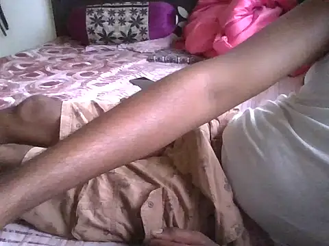 Snapshot of divi5555 chatting on November 2025 08:57:01 AM divi5555 online show from November 2025 08:57:01 AM