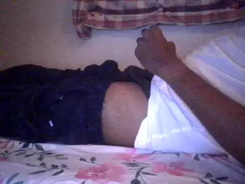 Snapshot of divi5555 chatting on December 2025 09:53:01 PM divi5555 online show from December 2025 09:53:01 PM