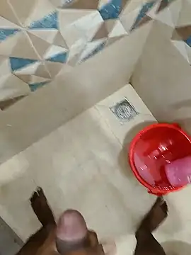 Snapshot of divi5555 chatting on January 2026 05:21:01 AM divi5555 online show from January 2026 05:21:01 AM