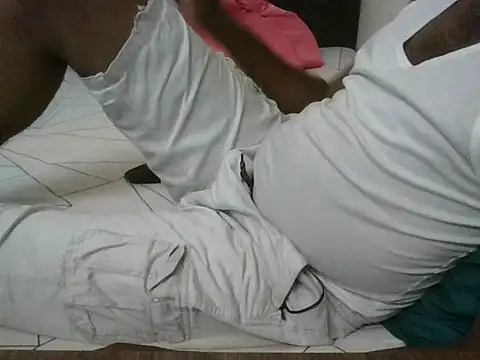 Snapshot of divi5555 chatting on February 2026 05:36:02 PM divi5555 online show from February 2026 05:36:02 PM