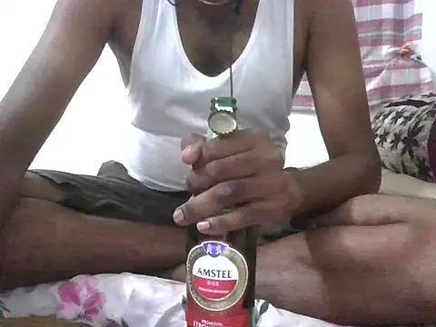 divi5555 online show from March 2026 04:14:02 PM