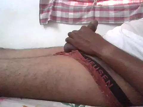 divi5555 online show from March 2026 11:39:01 AM