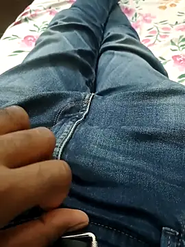 divi5555 online show from April 2026 05:29:02 AM