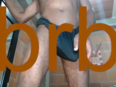 vergon3624 online show from December 2025 01:17:01 PM