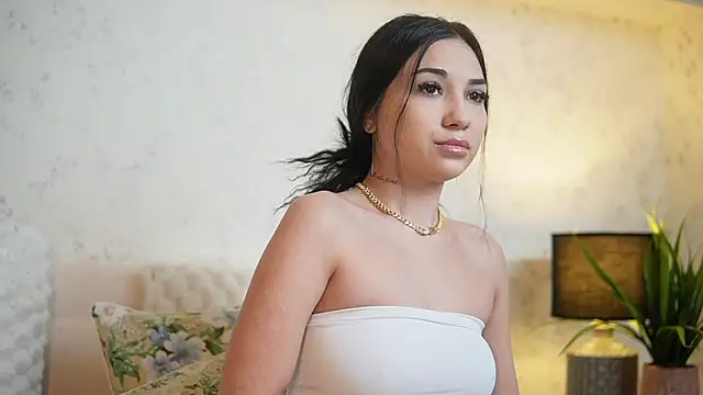 Snapshot of AmyKaiya chatting on January 2026 09:20:01 PM AmyKaiya online show from January 2026 09:20:01 PM