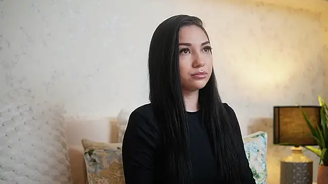 Snapshot of AmyKaiya chatting on March 2026 09:43:02 PM AmyKaiya online show from March 2026 09:43:02 PM