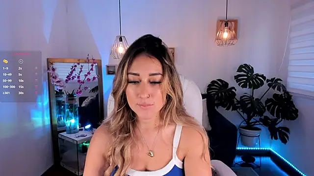 Snapshot of dina_ride chatting on December 2024 12:44:02 PM dina ride online show from December 2024 12:44:02 PM