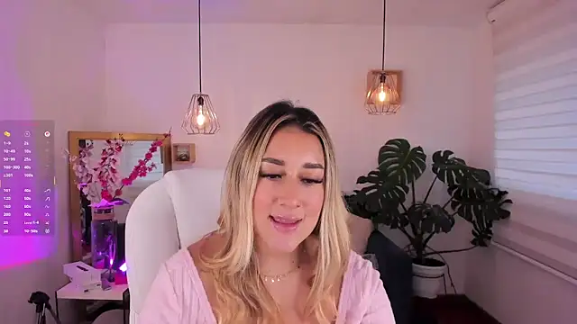 Snapshot of dina_ride chatting on September 2025 12:38:02 PM dina ride online show from September 2025 12:38:02 PM