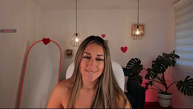 Snapshot of dina_ride chatting on March 2026 12:22:02 PM dina ride online show from March 2026 12:22:02 PM