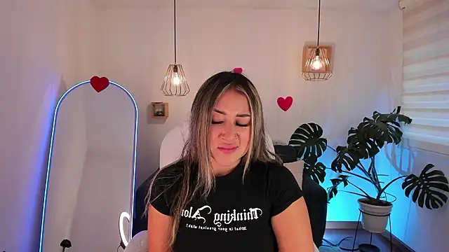 Snapshot of dina_ride chatting on March 2026 12:34:01 PM dina ride online show from March 2026 12:34:01 PM