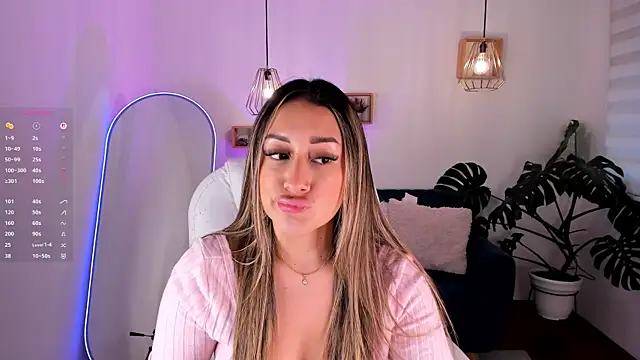 dina ride online show from May 2026 11:37:02 AM
