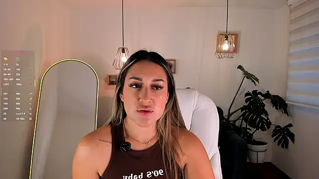 Snapshot of dina_ride chatting on June 2026 11:08:02 AM dina ride online show from June 2026 11:08:02 AM