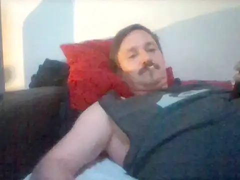 Snapshot of Mariajuan4@xh chatting on November 2025 02:33:02 AM Mariajuan4xh online show from November 2025 02:33:02 AM