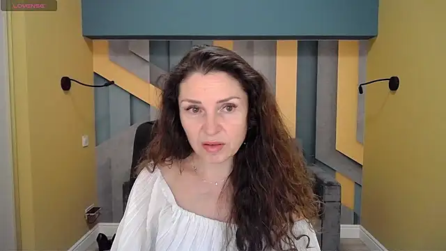 EllaLong online show from December 2024 12:33:01 PM