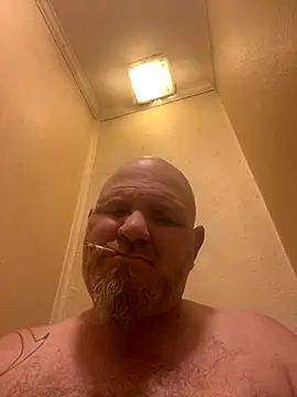 mrscum4u online show from December 2024 02:09:02 AM