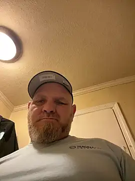 mrscum4u online show from January 2025 03:43:01 AM