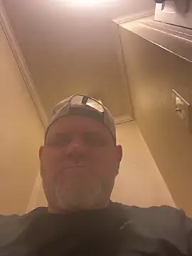 mrscum4u online show from February 2025 02:30:01 PM