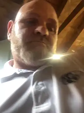 mrscum4u online show from September 2025 07:48:01 PM